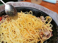 -胡椒厨房(学府凯德店)
