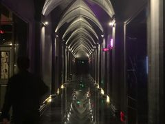 -范特西FANTASY量贩式KTV(民主广场店)