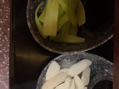 -哥老官重庆美蛙鱼头(圆融广场店)
