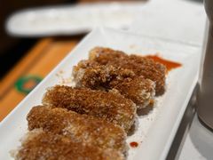 -周渝食惦酸菜鱼(青浦店)