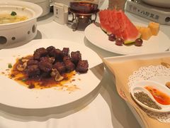 -宝轩渔府·海鲜(水上店)