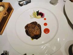 -王品牛排(常州吾悦广场店)