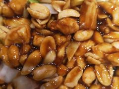 -眉州东坡(民族园店)