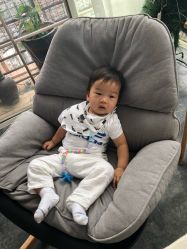 -就是个做半永久的地方·纹眉眼线