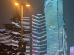 -青岛第三海水浴场