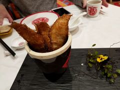 -好福记饭店(红梅公园店)