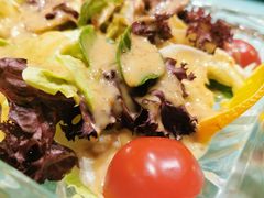 -闻香全驴大宅门