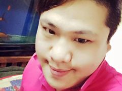 -庆会楼硫磺浴(西塔街店)