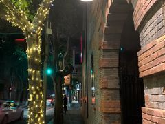 -夜上海(新天地店)