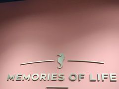 -海马体照相馆(北京apm店)