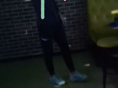 -魅力金座KTV(赣东大道店)