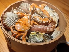 -原製原味(普陀山磐龙店)