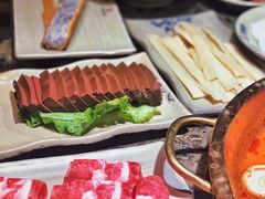 -小龙坎火锅(总店)