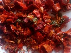 -今鲜源大酒店·中华餐饮名店(新湛路店)