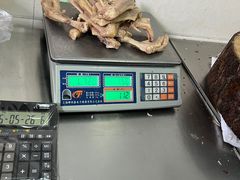 鹅翅-正宗忘不了老鹅(梅岭店)