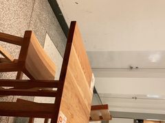 -小满手工粉(上海品尊国际店)