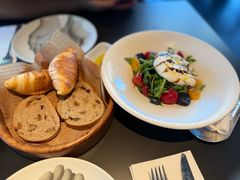 -LE COQ大公鸡小酒馆(北京首店)