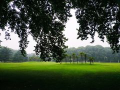 -河南省黄河迎宾馆