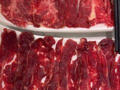 -潮牛禾记•潮汕鲜牛肉火锅(新亚洲店)