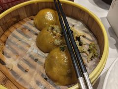 -红椒香·闽北光泽菜·宴请聚会(奥体店)