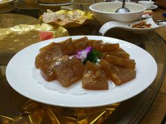 android_upload_pic-客乡情(南京东路店)