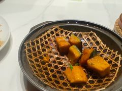 -阿毛饭店·宁波老字号(儿童公园旗舰店)