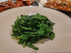 -深圳美高梅酒店-品聚嘉府中餐厅