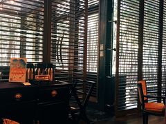 -东方明珠老上海8号餐厅(东方明珠广播电视塔店)