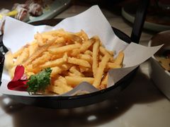 -高宅(万达店)