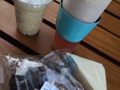 -幸运咖(公园茂直营店)