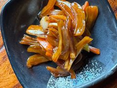 -屯屯面(海尔路店)