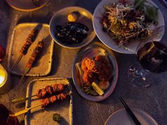 -Ministry of Crab•MOC(交子大道店)