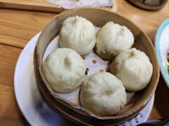 -陶德砂锅(营门口店)