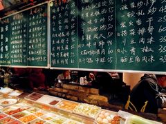 -湘村小灶·地道长沙菜·本地人优选(万家丽路店)