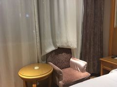 -维也纳酒店 (蠡口家具城地铁站店)