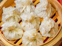 -醉烧膘·烧烤夜宵王(总店)