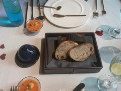 -Wei菋·Le Bistrot