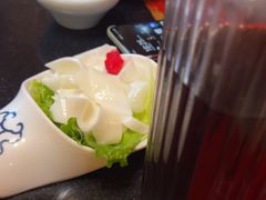 -大龙辣火锅·龙虾·烧烤(湖滨新天地店)