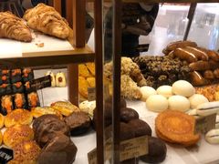 -PAPER STONE BAKERY(天环店)