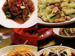 -胖哥俩肉蟹煲(杭州下沙学林街店)