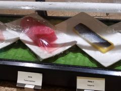 -上海东方佘山翰悦阁酒店·Vie全日制餐厅