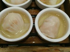 -百乐门喜宴(海珠广场华厦店)