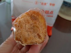 -北京稻香村(冯村店)