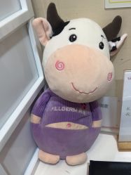 -上海玫瑰医疗美容医院