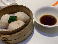 -大咀港式茶餐厅(恒泰店)