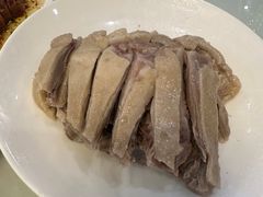 -禧福楼·十五年老店(科技城店)