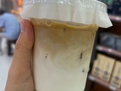 -凯德广场(西城店)