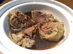 -新疆亚克西音乐餐厅(南方花园店)