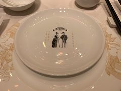 -城南往事(滨江世茂店)