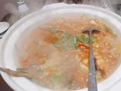 -明丰小渔馆(明月路店)